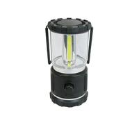 Lighthouse HL-CL0675-3C LED Elite Camping Lantern 750 Lumen