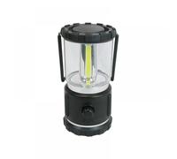 Lighthouse HL-CL0675-3C Led Elite Camping Lantern 750 Lumen