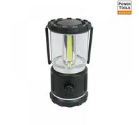 Lighthouse HL-CL0675-3C Led Elite Camping Lantern 750 Lumen
