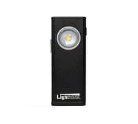 Lighthouse HL-WL2140 Rechargeable Elite Mini Led Lamp