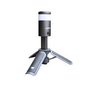 Lighthouse Hl-Wl2199 Adventure Series Multi-Function Tripod Light L/ha100Mft