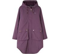 Lighthouse Imogen Womens Coat - - Size: 12