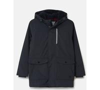 Lighthouse Isabella Kids School Waterproof Coat - - Size: 5-6y