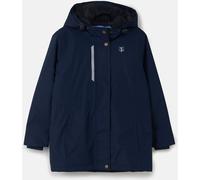 Lighthouse Isabella Kids School Waterproof Coat - - Size: 5-6y