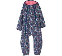 Lighthouse Clothing Jamie Puddlesuit | Size: 4-5 Years Lighthouse Clothing Multicolor 4-5 Years