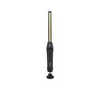 Lighthouse Jf4013 T100Wr Rechargeable Inspection Wand Light L/ht100Wr