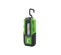 Lighthouse T30R Rechargeable Inspection Lamp JF4024D-10