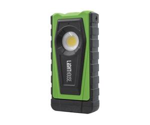 Lighthouse Jf4024D-13 T120R Rechargeable Inspection Lamp Light L/ht120R