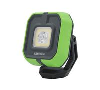 Lighthouse Jf4081 T100Cr Compact Rechargeable Lamp Light L/ht100Cr