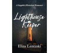 Lighthouse Keeper