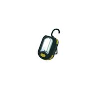 Lighthouse L/H200LAMP Magnetic Hook LED Torch Lamp