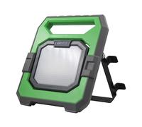 Lighthouse L/HCWL3000 Professional Led Work Light 3000 Lumens 240V
