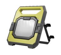 Lighthouse L/HCWL3000L Professional Led Work Light 3000 Lumens 110V