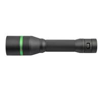 Lighthouse L/HEFOC3500R Rechargeable Focus Torch 3500 Lumens