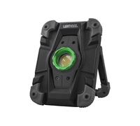 Lighthouse L/HRWL2000HD Heavy-Duty Rechargeable Work Light 2000 Lumens