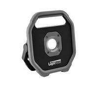 Lighthouse L/HS110R Rechargeable 10W Worklight