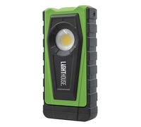 Lighthouse T120R Rechargeable Inspection Lamp JF4024D-13
