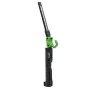 Lighthouse T40Fr Rechargeable Inspection Wand JF4019S-2SMD