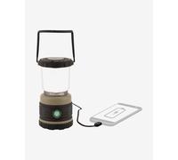 Robens Lighthouse Rechargeable Lamp Black 1000 Lumens