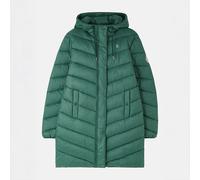 Lighthouse Laurel Coat Kale