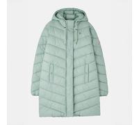 Lighthouse Laurel Coat Sage