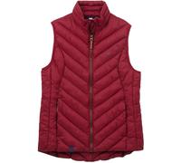 Lighthouse Laurel Womens Padded Gilet - - Size: 8