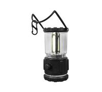 Lighthouse HL-CL0675-3C LED Elite Camping Lantern 750 Lumen