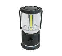 Lighthouse Led Elite Camping Lantern - 750 Lumen High Power Light For Outdoor Adventures