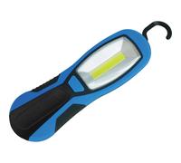 Lighthouse Led Hand Lamp