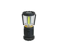 Lighthouse Led Mini Camping Lantern 150 Lumens