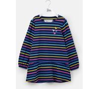 Lighthouse Lottie Kids Long Sleeved Tunic Top -
