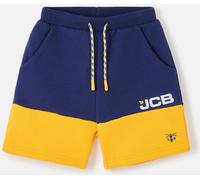 Lighthouse Clothing Louie Shorts in Yellow | Size: 3-4 Years Lighthouse Clothing Yellow 3-4 Years