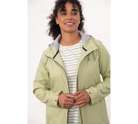 Lighthouse Lucy Womens Jacket - - Size: 14