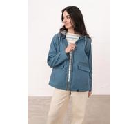 Lighthouse Lucy Womens Jacket - - Size: 8