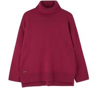 Lighthouse Luisa Womens Jumper - - Size: XL