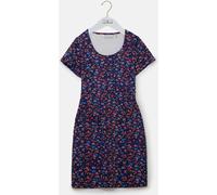 Lighthouse Lydia Womens Dress - - Size: 12