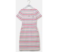 Lighthouse Lydia Womens Dress - - Size: 16