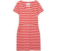 Lighthouse Lydia Womens Dress - - Size: 18