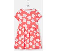 Lighthouse Marnie Kids Dress - - Size: 6-7y