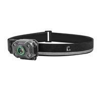 Lighthouse Rechargeable Mini LED Headlight 400 Lumens