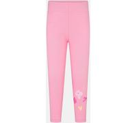 Lighthouse Mollie Kids Stretch Leggings -