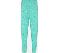 Lighthouse Mollie Kids Stretch Leggings -