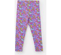 Lighthouse Mollie Kids Stretch Leggings -