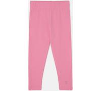 Lighthouse Mollie Kids Stretch Leggings -