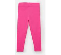 Lighthouse Mollie Kids Stretch Leggings -