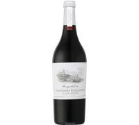 Lighthouse Moody Lagoon Red blend 2021 - Benguela Cove
