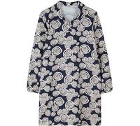 Lighthouse Clothing Women's Nancy Dress in Navy | Size: 18 Lighthouse Clothing Navy 18