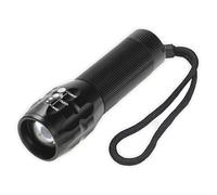 Lighthouse Elite Focus Torch 3-Function