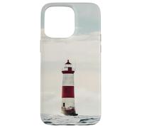 Lighthouse Ocean Case for iPhone 15 Pro Max