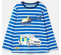 Lighthouse Oliver Kids Long Sleeved Top -